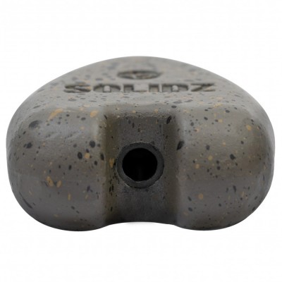 KORDA Грузило Solidz Inline Lead 8oz