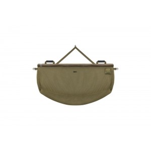 KORDA Сумка для взвешивания Compac Retainer Sling