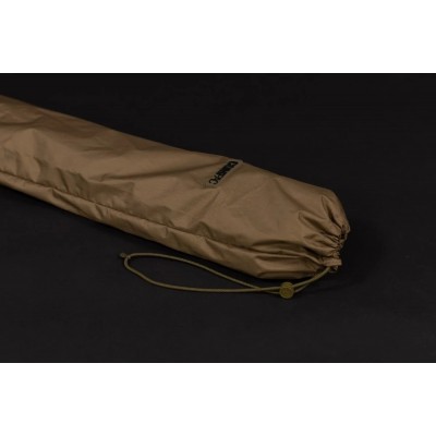 KORDA Сумка для взвешивания Compac Retainer Sling