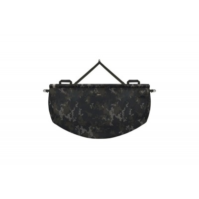 KORDA Сумка для взвешивания Compac Retainer Sling Dark Kamo