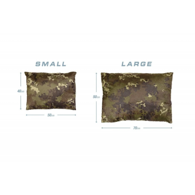 KORDA Подушка Thermakore Pillow S