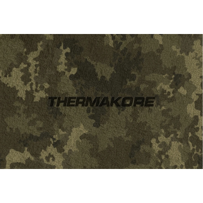 KORDA Подушка Thermakore Pillow S
