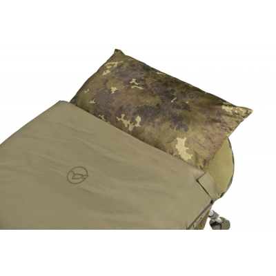 KORDA Подушка Thermakore Pillow S