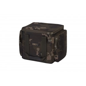 KORDA Сумка универсальная Compac Utility Dark Kamo L