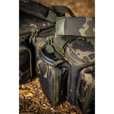 KORDA Сумка универсальная Compac Carryall Dark Kamo L