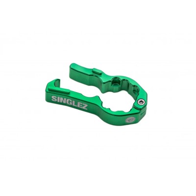 KORDA Инструмент Singlez Lock It Tool