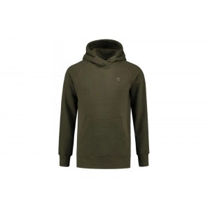 KORDA Худи Kore TK Hoodie Dark Olive XXXL