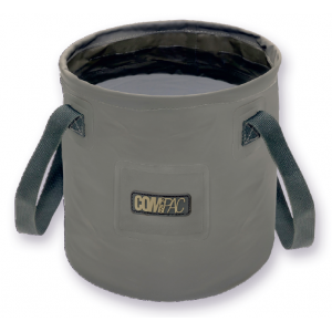 KORDA Ведро Compac Water Bucket