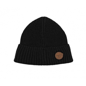 KORDA Шапка Trawler Beanie Black