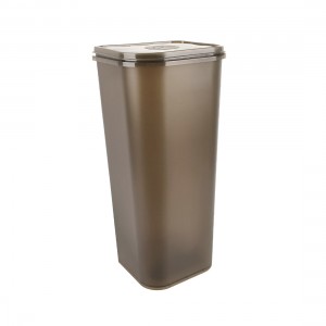 KORDA Контейнер составной системы Spare Kontainer 3л