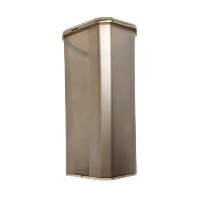 KORDA Контейнер составной системы Spare Kontainer 3л