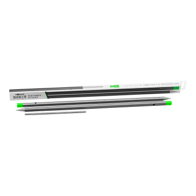 KORDA Колышки Basix Distance Stick дистанционные