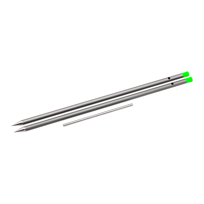 KORDA Колышки Basix Distance Stick дистанционные