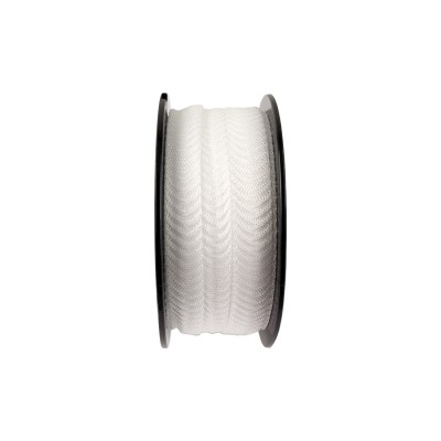 KORDA Сетка PVA запасная Boilie Funnel Web Hexmesh 20м