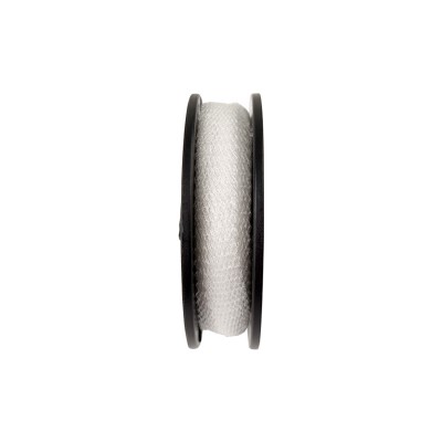 KORDA Сетка PVA запасная Longchuck Funnel Web Hexmesh 5м