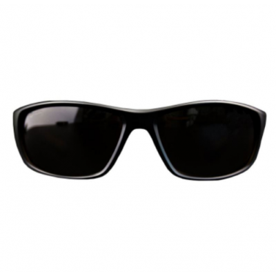 KORDA Очки Sunglasses Polarised Wraps