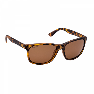 KORDA Очки Sunglasses Classics 0.75
