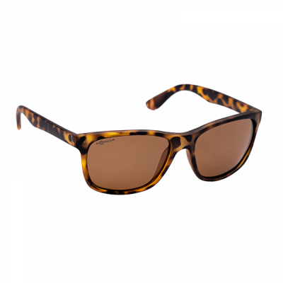 KORDA Очки Sunglasses Classics 0,75