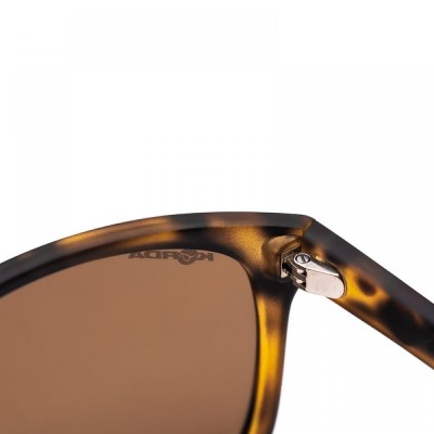 KORDA Очки Sunglasses Classics 0,75