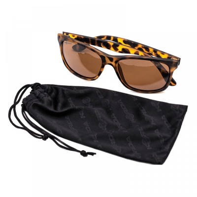 KORDA Очки Sunglasses Classics 0.75