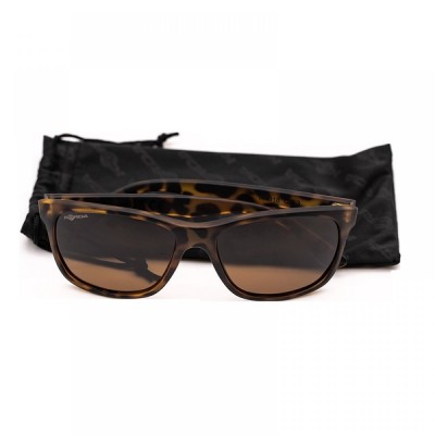 KORDA Очки Sunglasses Classics 0.75