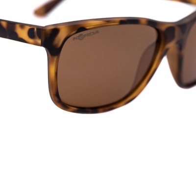 KORDA Очки Sunglasses Classics 0.75