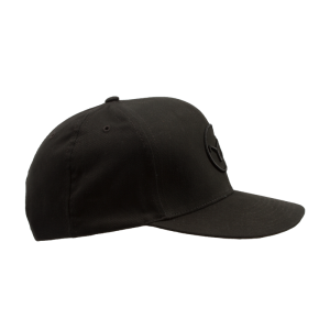 KORDA Кепка Brockmann Cap