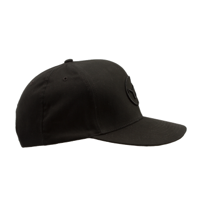 KORDA Кепка Brockmann Cap