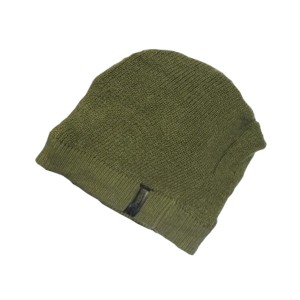 KORDA Шапка Kore Olive Snood