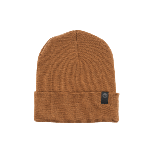 KORDA Шапка LE Klassic Beanie Rust