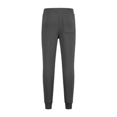 KORDA Брюки спортивные LE Charcoal Lite Joggers S