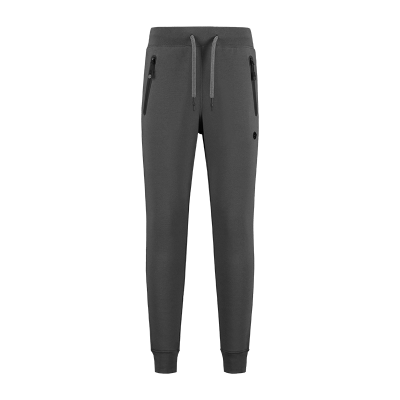 KORDA Брюки спортивные LE Charcoal Lite Joggers XXXL