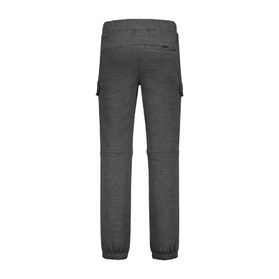 KORDA Брюки спортивные LE Jogger Charcoal L