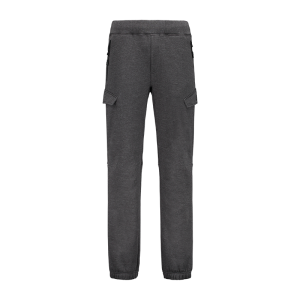 KORDA Брюки спортивные LE Jogger Charcoal L