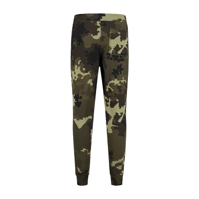 KORDA Брюки спортивные LE Lite Joggers Light Kamo M