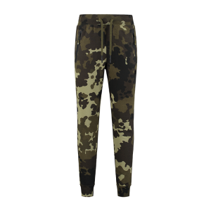 KORDA Брюки спортивные LE Lite Joggers Light Kamo L