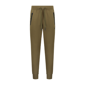 KORDA Брюки спортивные Kore- Lite Joggers Olive L