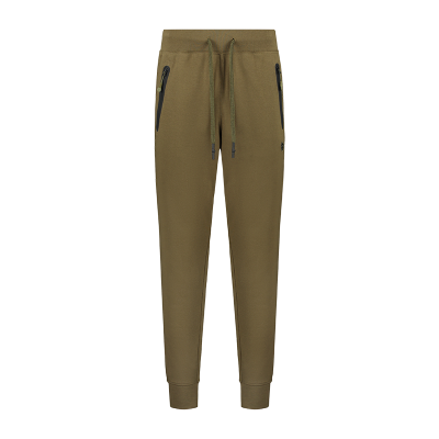 KORDA Брюки спортивные Kore- Lite Joggers Olive S