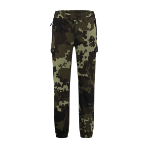 KORDA Брюки спортивные KORE Joggers Light Kamo L