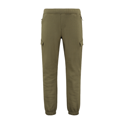 KORDA Брюки спортивные Kore Olive Joggers XXL