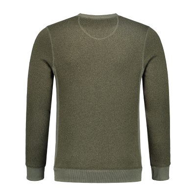 KORDA Джемпер Kore Crew Neck Jumper L