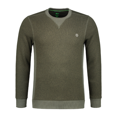 KORDA Джемпер Kore Crew Neck Jumper L