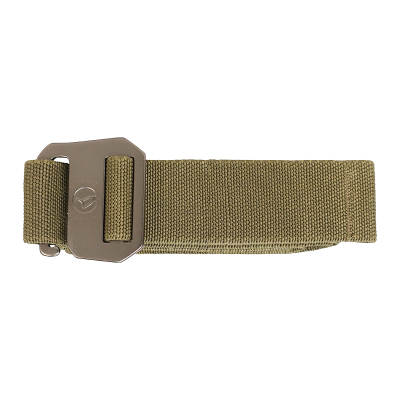 KORDA Ремень поясной KORE Kwik Draw Belt Olive S,M,L