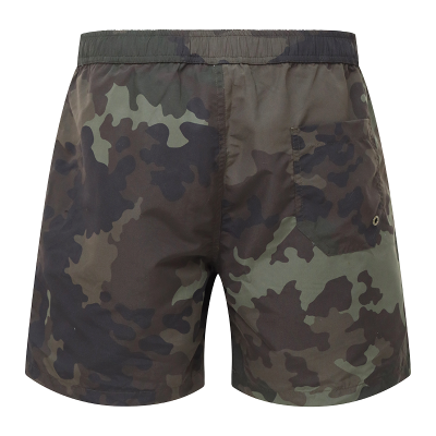 KORDA Шорты LE Quick Dry Shorts Kamo M