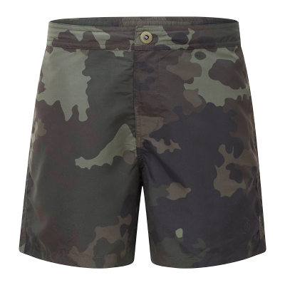 KORDA Шорты LE Quick Dry Shorts Kamo S