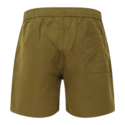 KORDA Шорты KORE Quick Dry Shorts Olive S