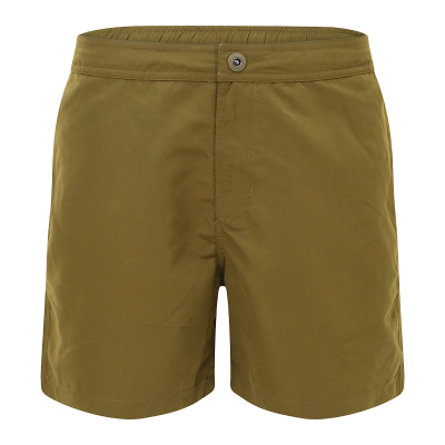 KORDA Шорты KORE Quick Dry Shorts Olive XXL