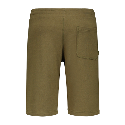 KORDA Шорты Kore Jersey Shorts Olive XL