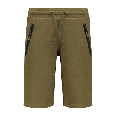 KORDA Шорты Kore Jersey Shorts Olive XXL