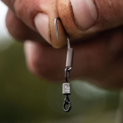 KORDA Огрузка утяжелитель вольфрамовый 0.45г